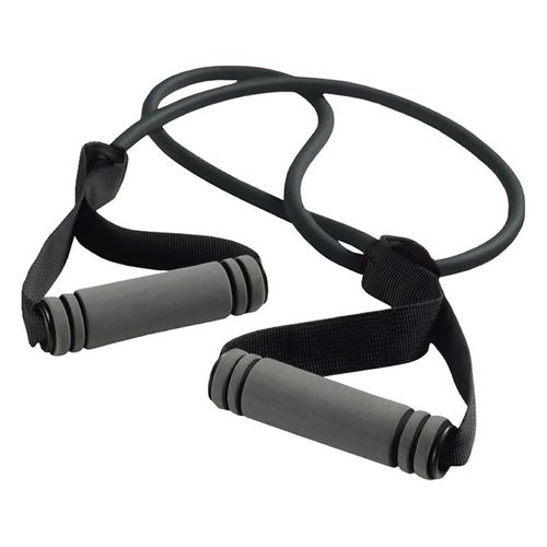 Ligas K6 de resistencia nivel 2