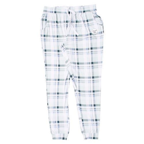 Jogger Pijama S A Xl George