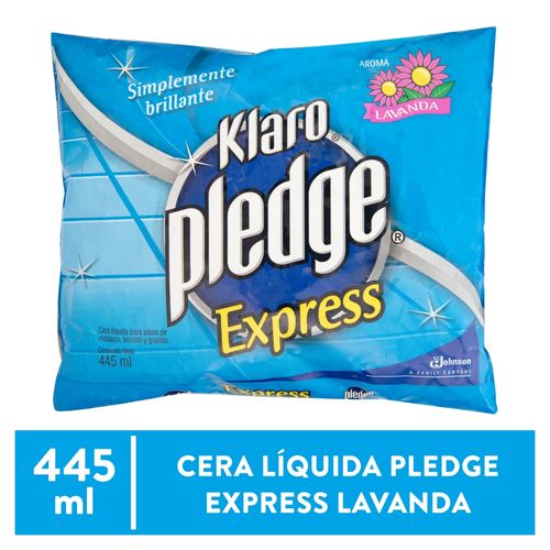 Protector solar Banana Boat aqua protect sport FPS 50 - 170 g