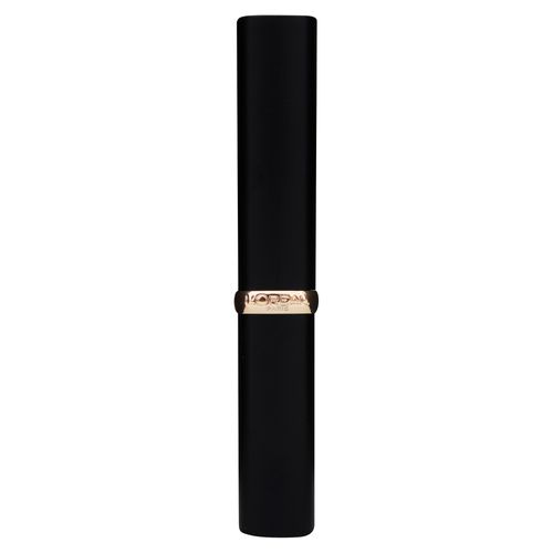 Labial Loreal Riche Matte Brra 133Wn 1Gr