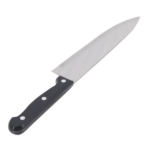 Cuchillo Mainstays Para Cocina