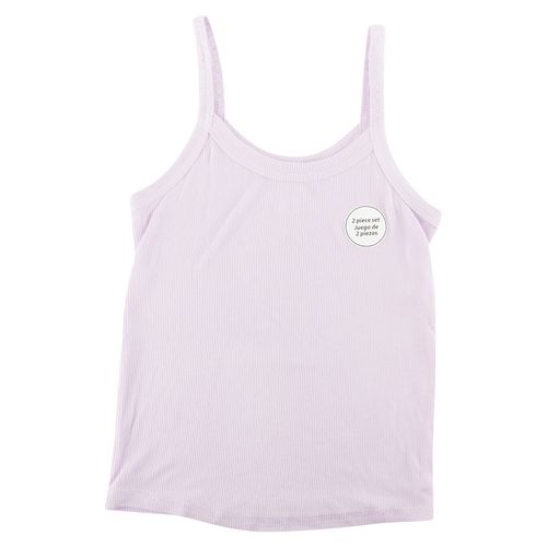 Set Pijama S M Dama Nobo