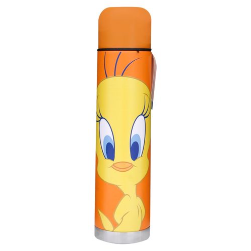 Piolin Termo Bala 1lt