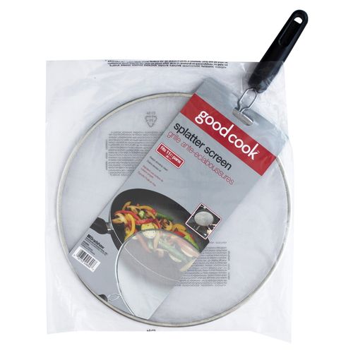 Cobertor Para Grasa Good Cook 24890