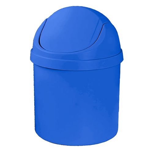 Basurero Swing Mini 1 Litro Ef