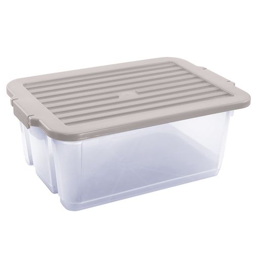 Almacenadora 9 Litros Tr