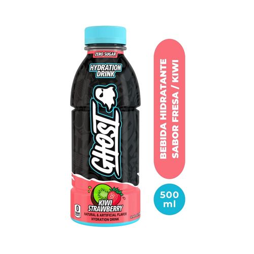 Ghostfresakiwi16oz 500ml