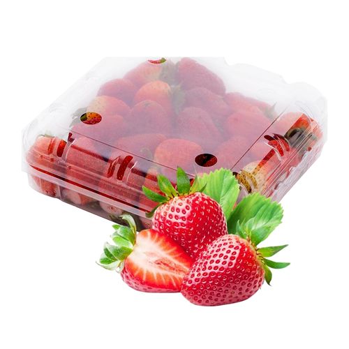 Fresa Seleccion Especial - 500Gr