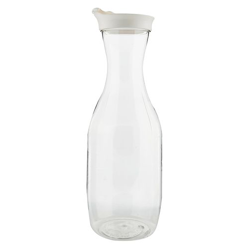 Carrafe Para Jugo Mainstays - 1500ml