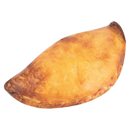Reposteria Salada Empanada Argentina Carne