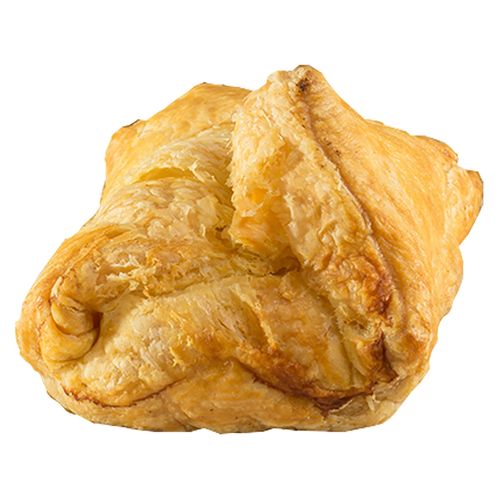 Reposteria Salada Enchilada De Papa -Unidad