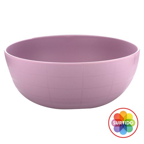 Ms Bowl 6 75 Pulgadas