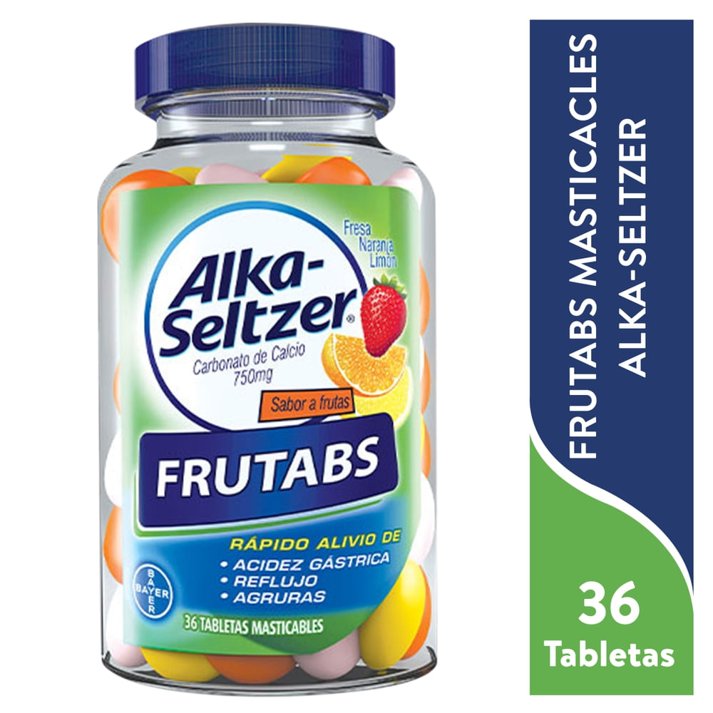 Comprar Suspensión Pepto-Bismol Sabor Cereza Alivio Malestar