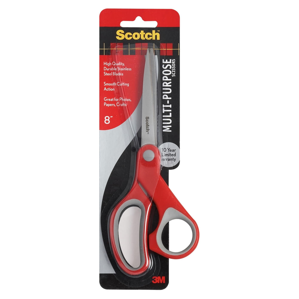 Kai - Forbici Professionali Da Sartoria Per Mancini 25 Cm - Serie 7000 - 3