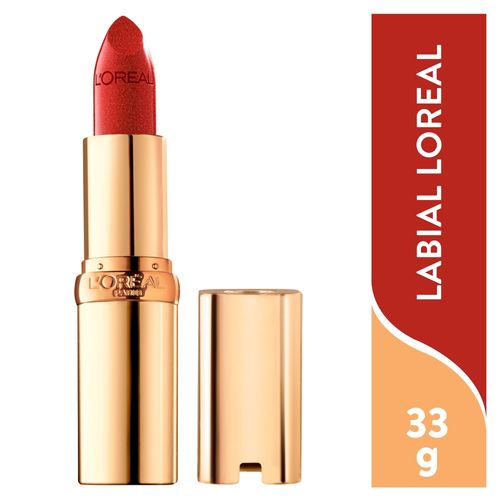 Labiallorealluminousblazinglav3033.6 Gr