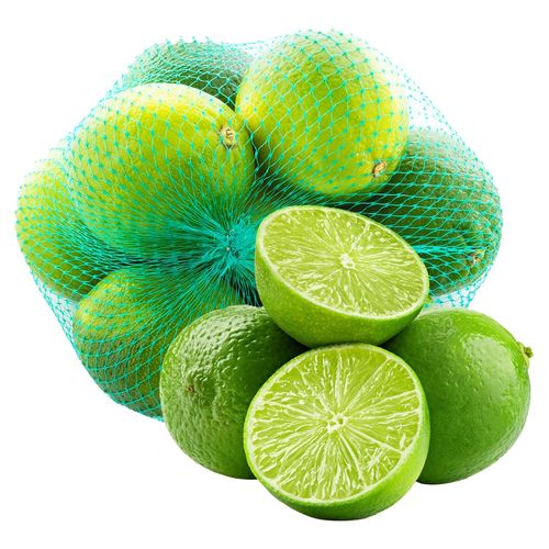 Limón Mesino 8 Unidades