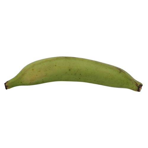 Plátano Hortifruti - Precio indicado por unidad