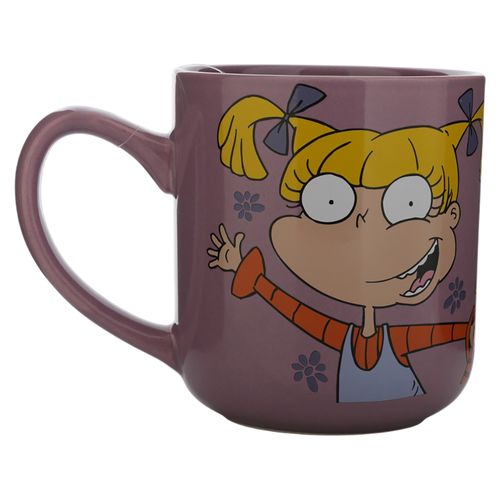 Mug Angelica 500ml