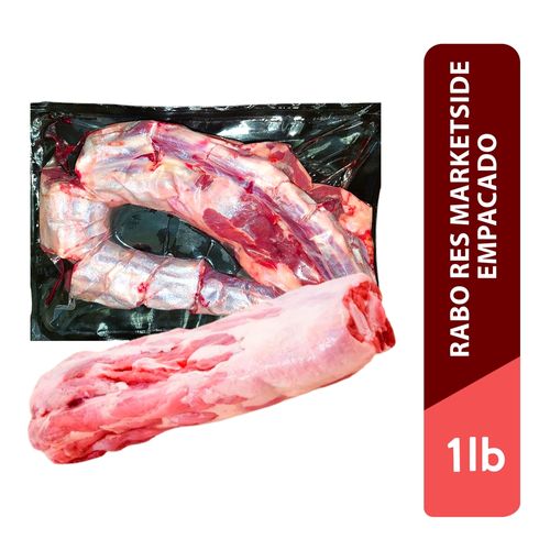 Rabo Res Marketside Emp