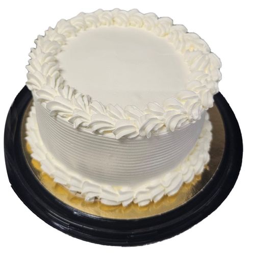 Torta De Melocoton Sin Gluten 700 Gr