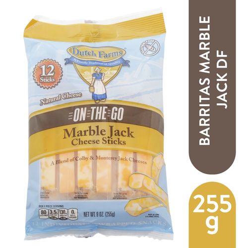 Dutchfarmsbarrimarble 255 Ea