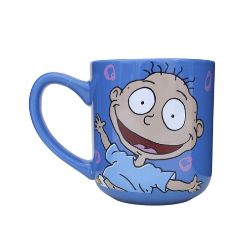 Mug Tommy 500ml
