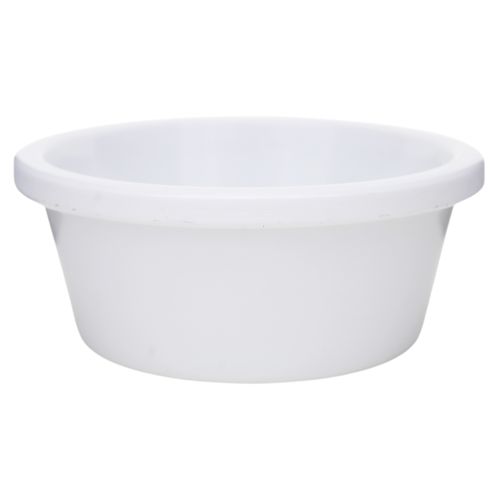 Salsero Best Melamine Color Blanco