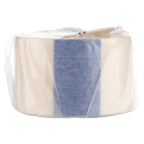 Esparadrapo Pharmamed Papel X12, Precio indicado por unidad
