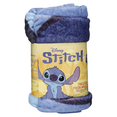 Frazada Para Mascotas 80 Cm X 80 Cm