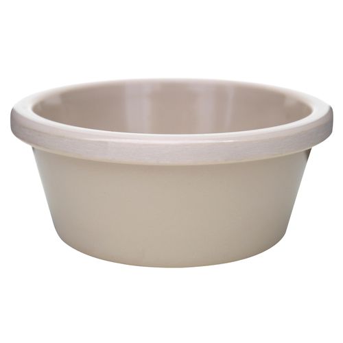 Salsero Best Melamine Beige