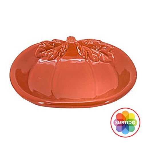 Boquiteros Calabaza U Hoja Hv