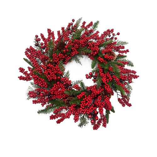 Conjuntos Para Bebé Garanimals Short Beba Garan t 18 5t