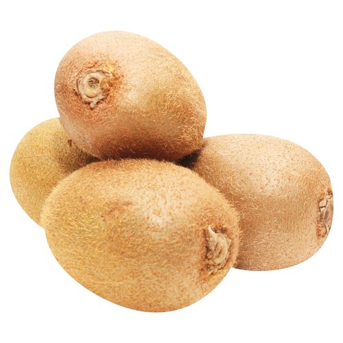Frutas De Temporada y Exóticas Hortifruti Kiwi Bandeja 900grs