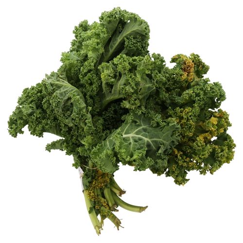 Kale Orgánico - Unidad