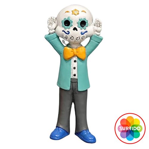 Catrines Way To Celebrate surtidos - 13 cm