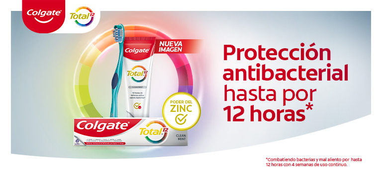 Comprar Hilo Dental Colgate Total 12 Menta y Flúor 25 mts | Walmart Costa  Rica - Somos parte de tu vida - Supermercado Masxmenos Costa Rica | Tu  súper