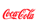 Variedad Productos Coca Cola