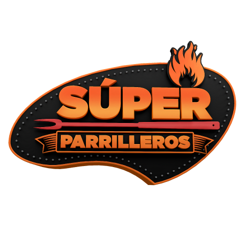 Súper Parrilleros